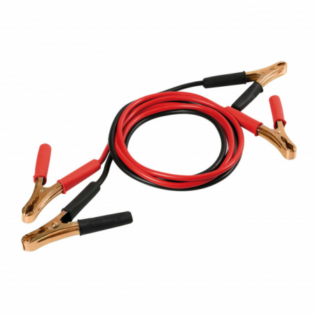 Cabluri Curent - Cablu curent 12/24V - 250 cm - 400A