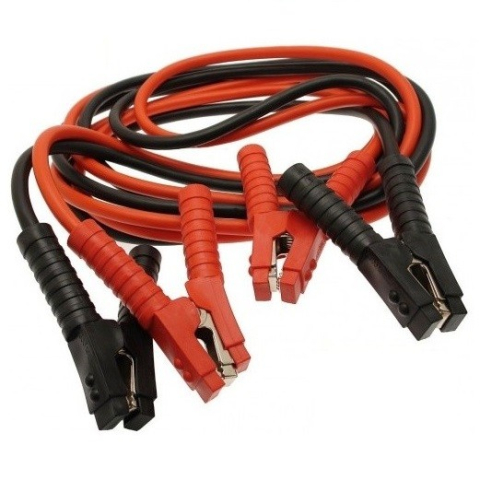 Cabluri Curent - Cablu curent 1200Ah - 4.5 metri