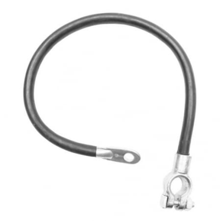 ACCESORII ELECTRICE - Cablu curent 500mm