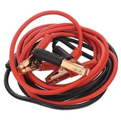 Cabluri Curent - Cablu curent 800Ah - 4metri