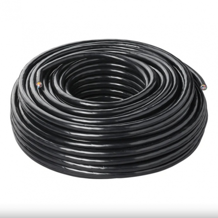 Cablu electric 13 fire 2x 1.50 + 11x 0.75mm [1]