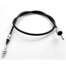 Accesorii Remorca - Rulota - Cablu frana AL-KO 1830/1620MM