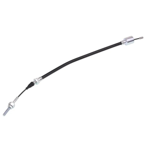 Accesorii Remorca - Rulota - Cablu frana AL-KO 560/350MM