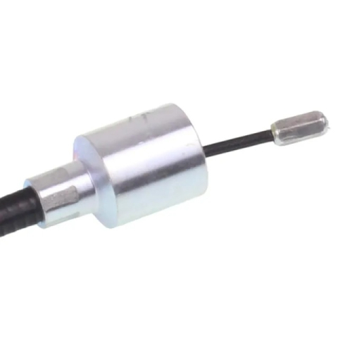 Cablu frana AL-KO 560/350MM [1]