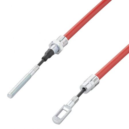 Accesorii Remorca - Rulota - Cablu Frana AL-KO cu ochi HL1820/GL2045