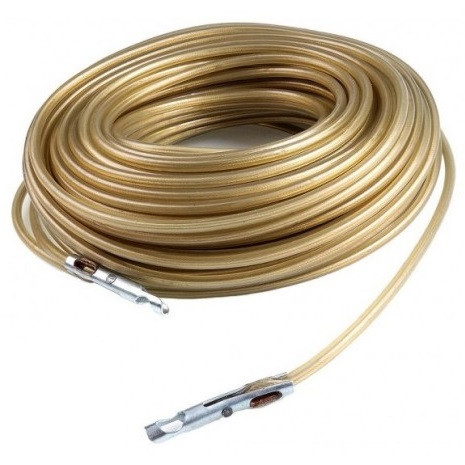 Diverse - Cablu vamal - 8 mm -34 metri