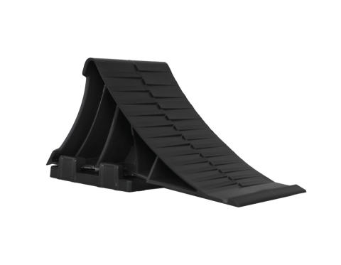 Auto & Off-road - Cala blocare roata 13-14