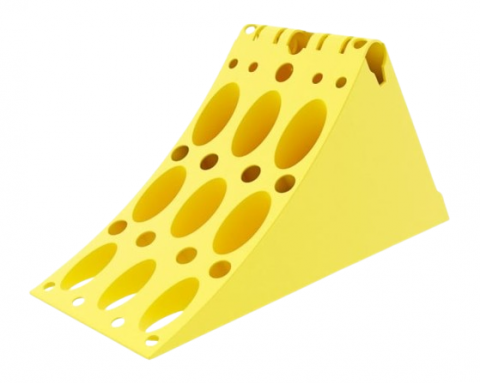Cale Roata - Cala blocare roata - G46 (roti R17.5)