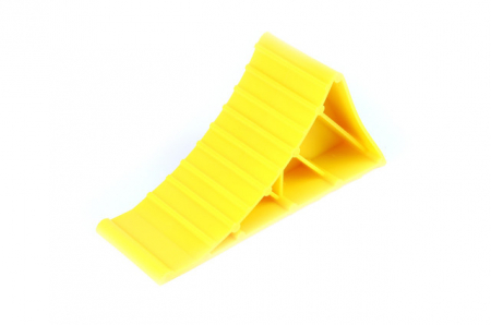 Cala blocare roata (roti R14 si 15) [1]