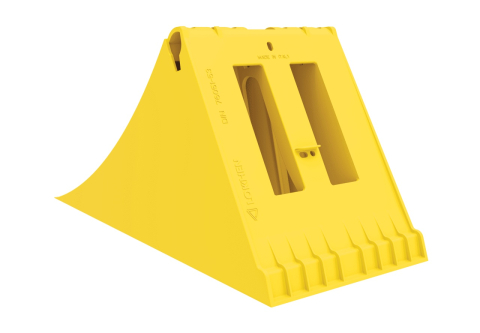 Cala pentru roti  camioane si remorci –  E53 [1]