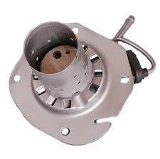 Camera de ardere Air Top 2000 S (DOUA GAURI) [2]