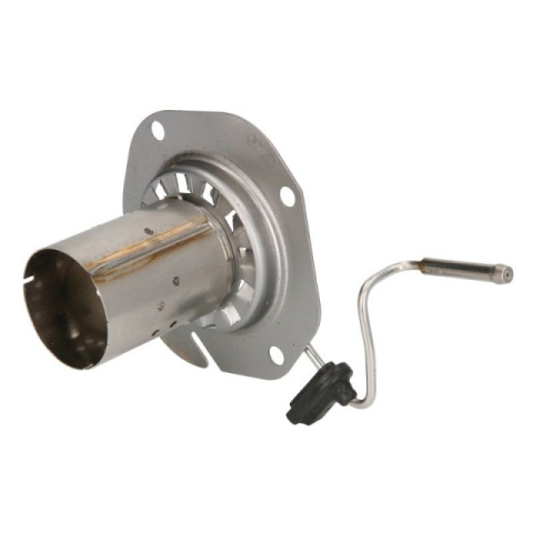 Incalzire auxiliara - Camera de ardere Air Top 2000 S (DOUA GAURI)