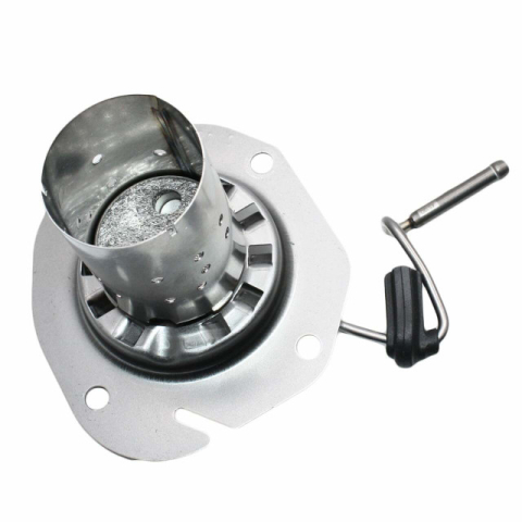 Camera de ardere Air Top 2000 ST (O GAURA) [3]