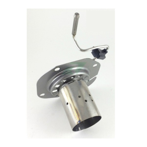 Camera de ardere Air Top 2000 ST (O GAURA) [1]