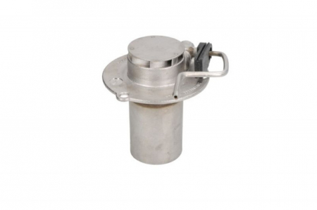 Camera de ardere AIRTRONIC D2 12/24V [1]