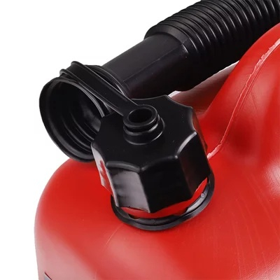 Canistra plastic 10L [2]