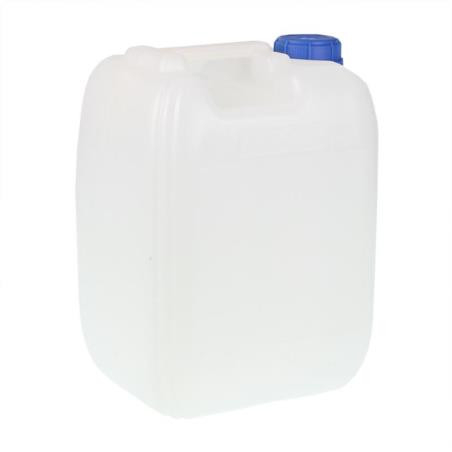 Canistra plastic cu robinet 10L [1]