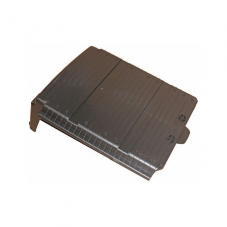 Accesorii Camion - Semiremorca - Capac acumulator DAF 95XF 105XF