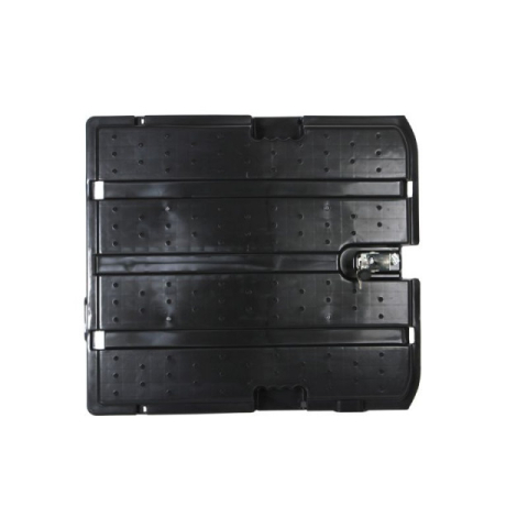 Accesorii - Piese Dedicate - Capac acumulator MB ACTROS