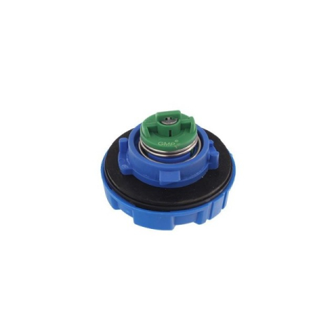 Capac AdBlue 40mm [1]