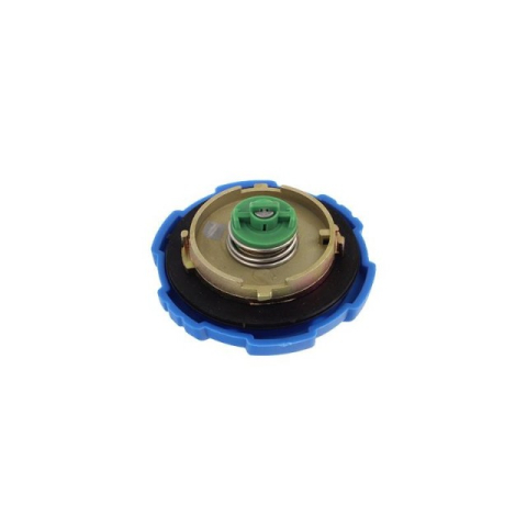 Capac AdBlue 60 MM [1]