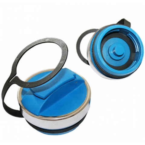 Antifurt Camion - Capac AdBlue 60mm Scania Euro 6