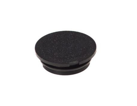 Accesorii - Piese Dedicate - Capac Aripa MAN