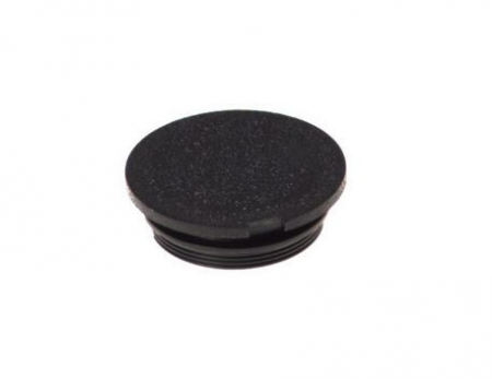 Accesorii - Piese Dedicate - Capac Aripa MAN