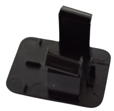 Capac bara protectie MAN [1]