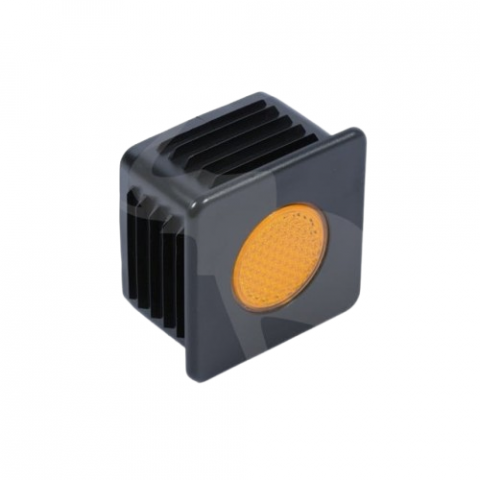 Accesorii Camion - Semiremorca - Capac bara SCHMITZ