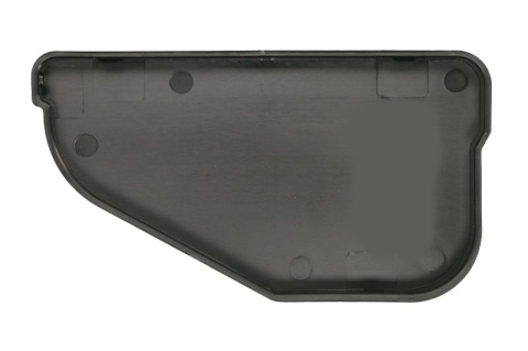 Capac bara spate dreapta  KOGEL [1]