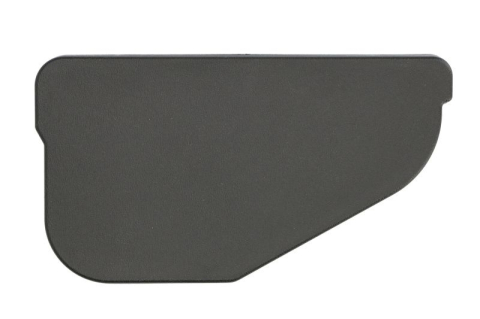 Accesorii - Piese Dedicate - Capac bara spate dreapta  KOGEL