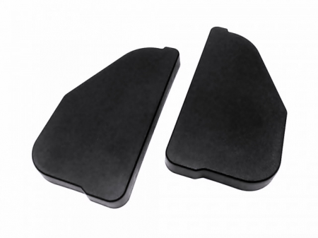 Accesorii - Piese Dedicate - Capac bara spate dreapta KOGEL