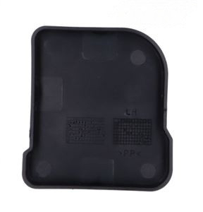 Capac bara stanga remorca mega [1]