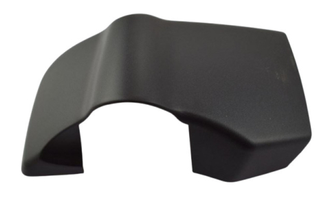 Accesorii Camion & Remorca - Capac brat oglinda dreapta