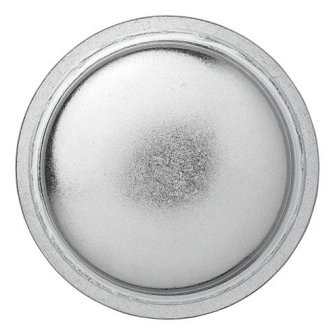 Capac butuc Ø64mmx28mm compatibil Knott [4]