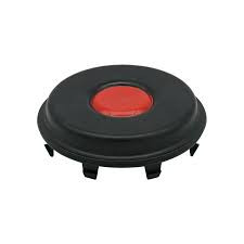 Accesorii - Piese Dedicate - Capac butuc roata