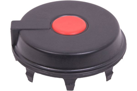 Diverse - Capac butuc roata