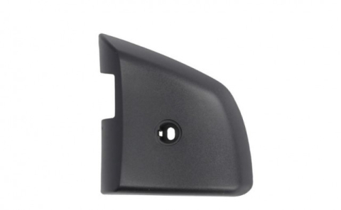 Accesorii Camion & Remorca - Capac oglinda exterioara dreapta