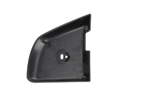 Capac oglinda exterioara dreapta [1]