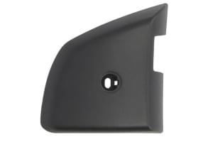 Accesorii Camion & Remorca - Capac oglinda exterioara stanga