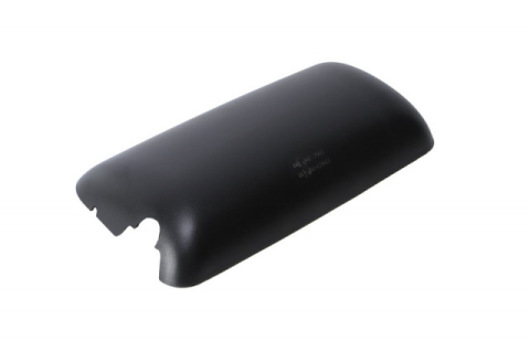 Oglinzi -  Accesorii - Capac oglinda mare