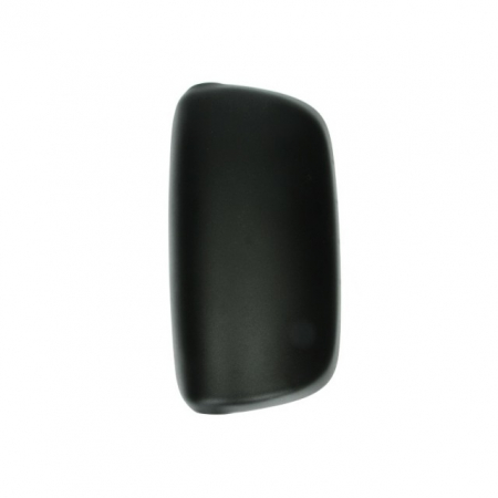 Accesorii - Piese Dedicate - Capac oglinda retrovizoare Daf