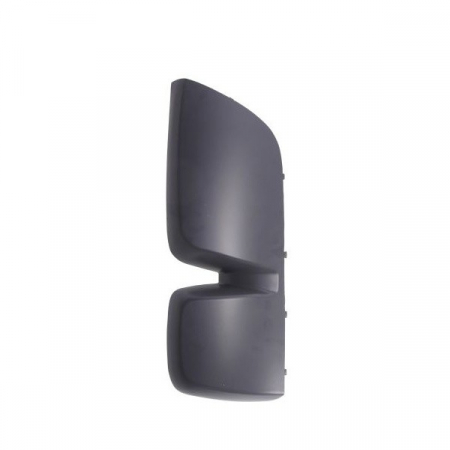 Dedicate - Capac oglinda retrovizoare dreapta Actros Mp2-Mp3