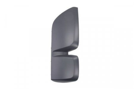 Dedicate - Capac oglinda retrovizoare stanga Actros Mp2-Mp3