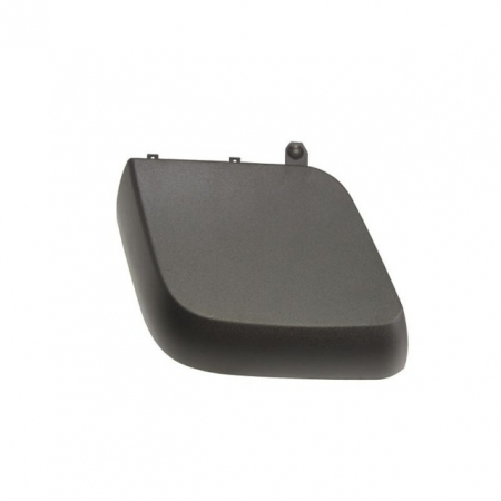 Accesorii - Piese Dedicate - Capac oglinda retrovizoare stanga Actros Mp4, Arocs