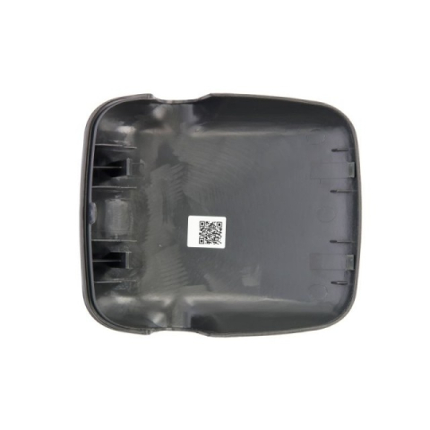 Capac oglinda retrovizoare stanga/dreapta Man TGA, TGL, TGM [1]