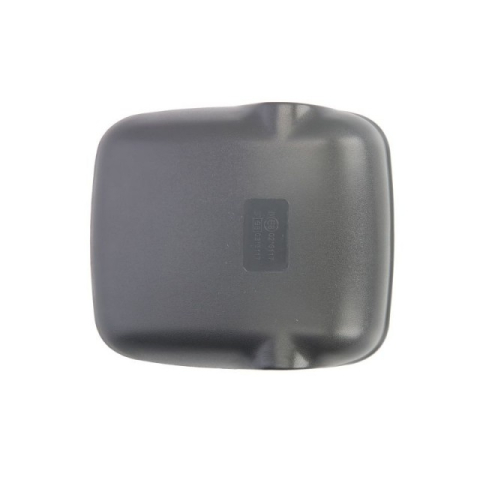 Oglinzi -  Accesorii - Capac oglinda retrovizoare stanga/dreapta Man TGA, TGL, TGM