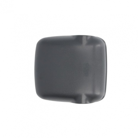 Accesorii - Piese Dedicate - Capac oglinda retrovizoare stanga/dreapta Man TGA, TGL, TGM