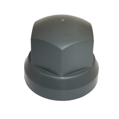 Capace Roata - Capac piulita roata 32 mm